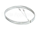 43004 Gold Medal Products 7Inch Ribbon Replacement