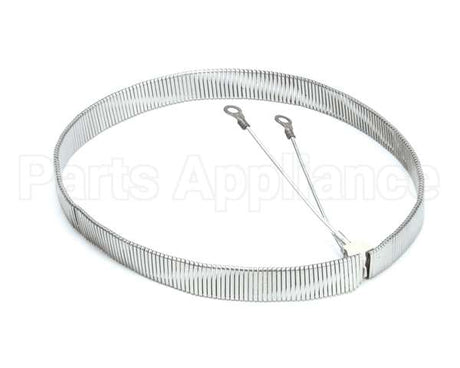 43004 Gold Medal Products 7Inch Ribbon Replacement