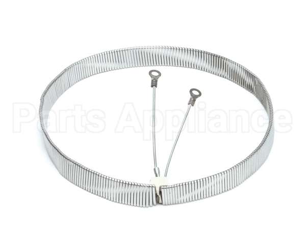 43004 Gold Medal Products 7Inch Ribbon Replacement