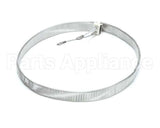43004 Gold Medal Products 7Inch Ribbon Replacement
