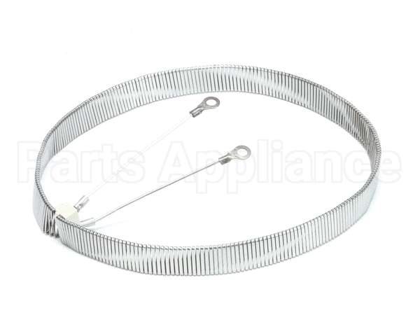 43004 Gold Medal Products 7Inch Ribbon Replacement