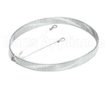 43004 Gold Medal Products 7Inch Ribbon Replacement