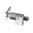 430051 Compatible Globe Honing Stone Assembly