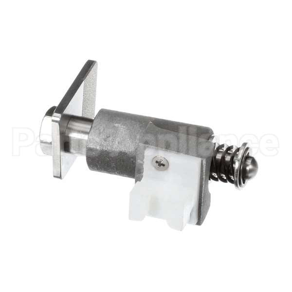 430051 Compatible Globe Honing Stone Assembly