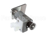 430051 Globe Honing Stone Assembly