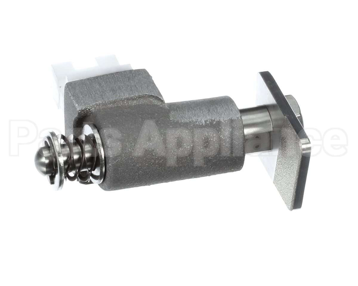 430051 Globe Honing Stone Assembly