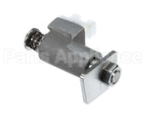 430051 Globe Honing Stone Assembly