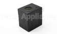 43005590 Asco 240V, 60Hz Coil
