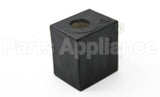 43005590 Asco 240V, 60Hz Coil