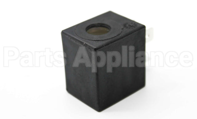 43005590 Asco 240V, 60Hz Coil