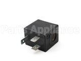 43005590 Asco 240V, 60Hz Coil