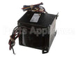 43006 Gold Medal Products Transformer