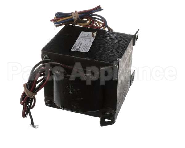 43006 Gold Medal Products Transformer