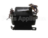 43006 Gold Medal Products Transformer
