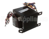43006.0000 Gold Medal Products Transformer