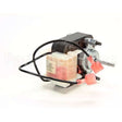 430061-2 Compatible Traulsen Motor, Evap3/16"Odshaft, Cwse