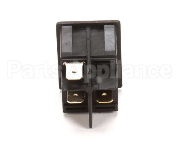 430067 Duke Switch,Rocker Light On/Off 250 Volt 16A