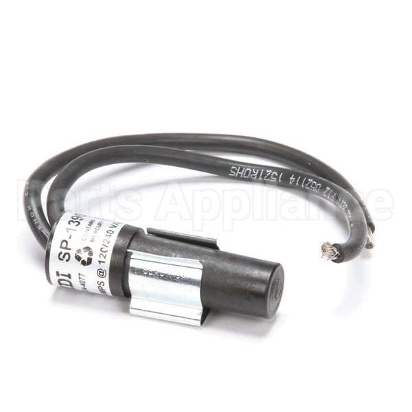 430085 Compatible Legion Merc Switch 20 Amp 240V