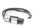 430085 Legion Merc Switch 20 Amp 240V