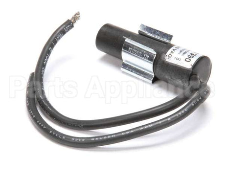 430085 Legion Merc Switch 20 Amp 240V