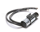 430085 Legion Merc Switch 20 Amp 240V