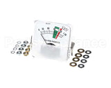 43009 Gold Medal Products Volt Meter