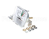 43009 Gold Medal Products Volt Meter