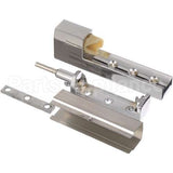 430098 Compatible Hobart Hinge