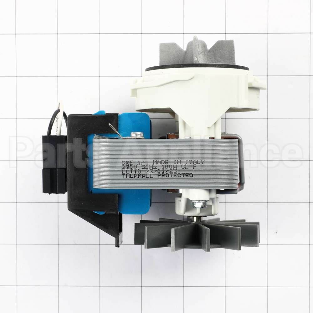 430144 Fisher Paykel Pump Gre 230V