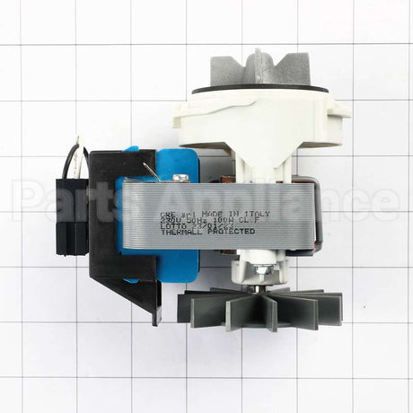 430144 Fisher Paykel Pump Gre 230V