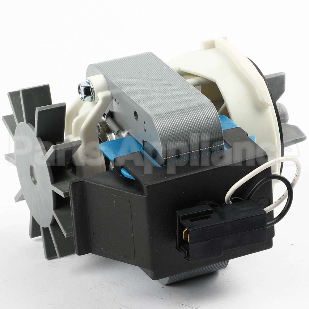 430144 Fisher Paykel Pump Gre 230V