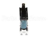430173-05 Hoshizaki Power Relay