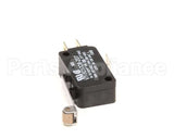 43019.00 Cma Switch 15A