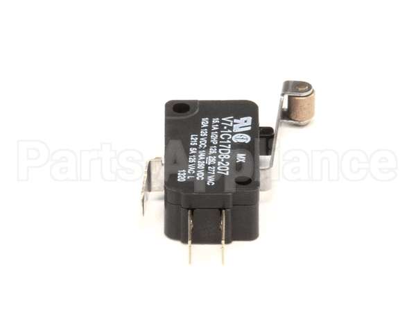 43019.00 Cma Switch 15A