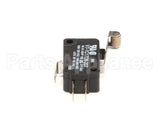 43019.00 Cma Switch 15A
