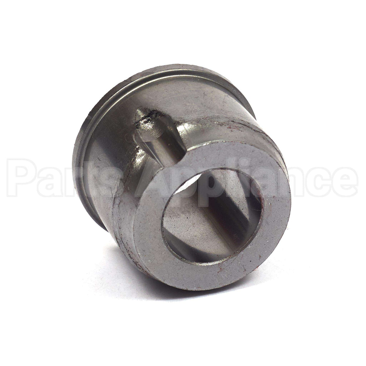 4302 Briggs & Stratton Bearing Wheel ( 20  X 1752171Yp)
