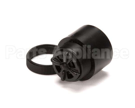 4302 Hardt Buzzer Floyd Bell 24V Standard