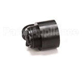 4302 Hardt Buzzer Floyd Bell 24V Standard