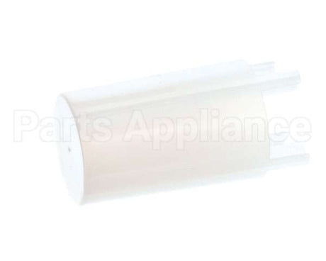 4302223 Manitowoc Ice Siphon Cap, Trough