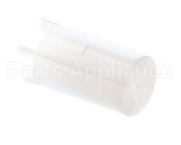 4302223 Manitowoc Ice Siphon Cap, Trough