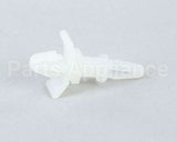 4302253 Manitowoc Ice Support