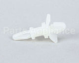 4302253 Manitowoc Ice Support