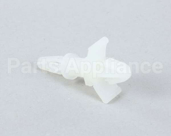 4302253 Manitowoc Ice Support