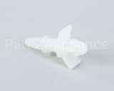 4302253 Manitowoc Ice Support