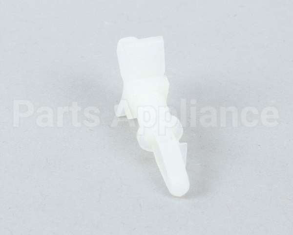 4302253 Manitowoc Ice Support