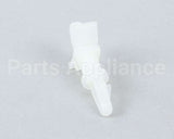 4302253 Manitowoc Ice Support