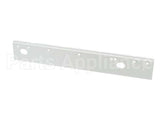 4302373 Manitowoc Ice Frame,Evap Side