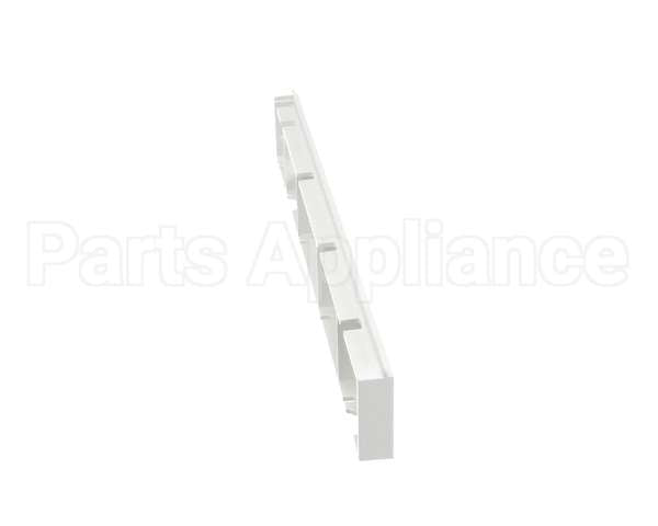 4302373 Manitowoc Ice Frame,Evap Side