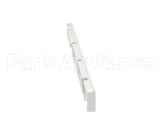 4302373 Manitowoc Ice Frame,Evap Side