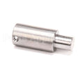 43024 Compatible Middleby Extender, Motor/Fan Ps57 0/555